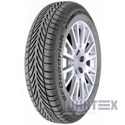 BFGoodrich G-Force Winter 205/60 R15 95H XL